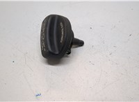 16117222391, 7222391 Пробка топливного бака BMW 3 F30 2012-2019 20867993 #1