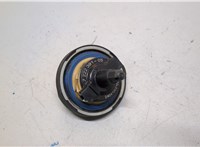 16117222391, 7222391 Пробка топливного бака BMW 3 F30 2012-2019 20867993 #2