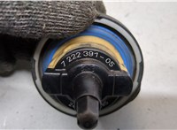 16117222391, 7222391 Пробка топливного бака BMW 3 F30 2012-2019 20867993 #3