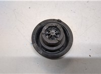 DG938101AA Пробка расширительного бачка Ford Fusion 2012-2016 USA 20867998 #3