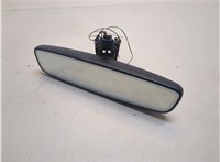  Зеркало салона Volkswagen Golf 8 2019-2021 20868007 #1