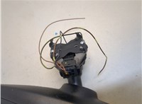  Зеркало салона Volkswagen Golf 8 2019-2021 20868007 #2