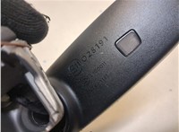  Зеркало салона Volkswagen Golf 8 2019-2021 20868007 #3