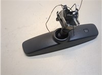  Зеркало салона Volkswagen Golf 8 2019-2021 20868007 #4