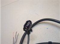 5QM615405 Электропривод ручного тормоза (моторчик ручника) Volkswagen Jetta 7 2018-2024 20868019 #2