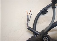 5QM615405 Электропривод ручного тормоза (моторчик ручника) Volkswagen Jetta 7 2018-2024 20868019 #3