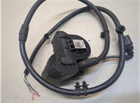 5QM615405 Электропривод ручного тормоза (моторчик ручника) Volkswagen Jetta 7 2018-2024 20868019 #4