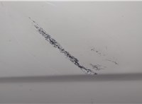  Стеклоподъемник электрический Mercedes C W204 2006-2015 11647170 #2