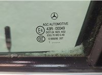  Стеклоподъемник электрический Mercedes C W204 2006-2015 11647170 #3