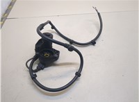 5QM615406 Электропривод ручного тормоза (моторчик ручника) Volkswagen Jetta 7 2018-2024 20868025 #1