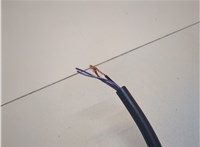 5QM615406 Электропривод ручного тормоза (моторчик ручника) Volkswagen Jetta 7 2018-2024 20868025 #2