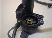 5QM615406 Электропривод ручного тормоза (моторчик ручника) Volkswagen Jetta 7 2018-2024 20868025 #3