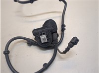 5QM615406 Электропривод ручного тормоза (моторчик ручника) Volkswagen Jetta 7 2018-2024 20868025 #4