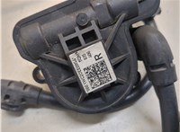 5QM615406 Электропривод ручного тормоза (моторчик ручника) Volkswagen Jetta 7 2018-2024 20868025 #5