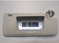 13506685 Козырек солнцезащитный Chevrolet Equinox 2017-2024 20868027 #1