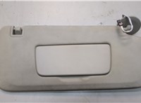 13506685 Козырек солнцезащитный Chevrolet Equinox 2017-2024 20868027 #2