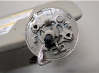 13506685 Козырек солнцезащитный Chevrolet Equinox 2017-2024 20868027 #3