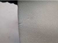 13506685 Козырек солнцезащитный Chevrolet Equinox 2017-2024 20868027 #5