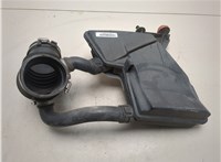 13718607950, 8607950 Резонатор воздушного фильтра BMW 7 G11, G12 2015-2022 20868030 #1