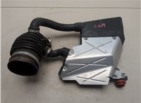 13718607950, 8607950 Резонатор воздушного фильтра BMW 7 G11, G12 2015-2022 20868030 #2