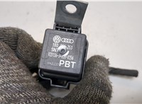  Реле прочее Volkswagen Jetta 7 2018-2024 20868043 #2