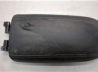  Подлокотник Ford Escape 2019-2022 20868050 #1