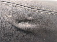  Подлокотник Ford Escape 2019-2022 20868050 #2