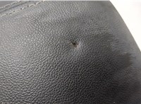  Подлокотник Ford Escape 2019-2022 20868050 #3