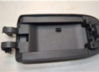  Подлокотник Ford Escape 2019-2022 20868050 #4