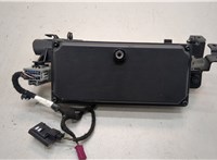 32134323 Камера переднего вида Volvo S60 2018-2025 20868067 #1