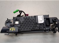 32134323 Камера переднего вида Volvo S60 2018-2025 20868067 #2