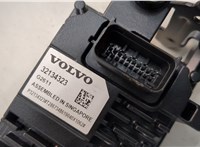 32134323 Камера переднего вида Volvo S60 2018-2025 20868067 #3