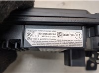 32134323 Камера переднего вида Volvo S60 2018-2025 20868067 #4