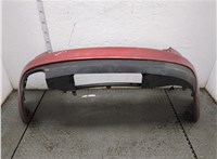 8E0054635A Датчик парктроника Audi A6 (C7) 2011-2018 11647200 #1