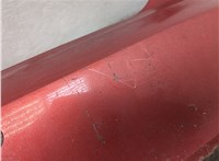 8E0054635A Датчик парктроника Audi A6 (C7) 2011-2018 11647200 #2