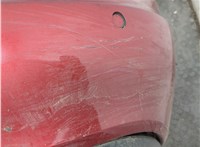 8E0054635A Датчик парктроника Audi A6 (C7) 2011-2018 11647200 #3