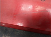 8E0054635A Датчик парктроника Audi A6 (C7) 2011-2018 11647200 #4