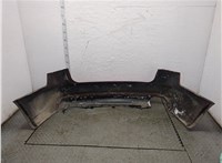 8E0054635A Датчик парктроника Audi A6 (C7) 2011-2018 11647200 #5