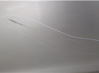  Стеклоподъемник электрический Chevrolet Captiva 2006-2011 11647206 #3