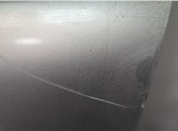  Стеклоподъемник электрический Chevrolet Captiva 2006-2011 11647206 #5