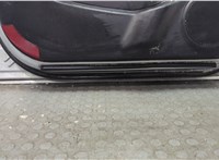  Стеклоподъемник электрический Chevrolet Captiva 2006-2011 11647206 #7