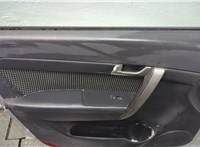  Стеклоподъемник электрический Chevrolet Captiva 2006-2011 11647206 #8