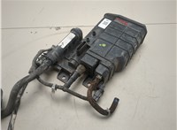  Адсорбер Nissan Rogue 2020-2023 20868083 #1