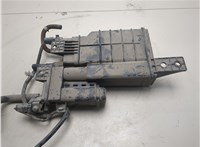  Адсорбер Nissan Rogue 2020-2023 20868083 #2