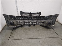 1324229, 4M2117C831AAXWAA Бампер Ford Galaxy 2000-2006 20868096 #2