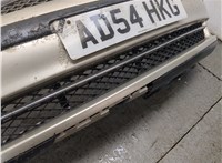 1324229, 4M2117C831AAXWAA Бампер Ford Galaxy 2000-2006 20868096 #4