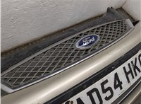 1324229, 4M2117C831AAXWAA Бампер Ford Galaxy 2000-2006 20868096 #5