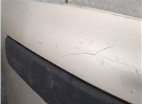 1324229, 4M2117C831AAXWAA Бампер Ford Galaxy 2000-2006 20868096 #6