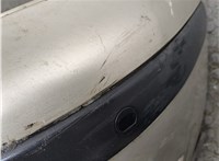 1324229, 4M2117C831AAXWAA Бампер Ford Galaxy 2000-2006 20868096 #8