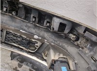 1324229, 4M2117C831AAXWAA Бампер Ford Galaxy 2000-2006 20868096 #9